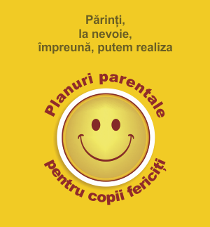 Mediere Plan (acord) Parental