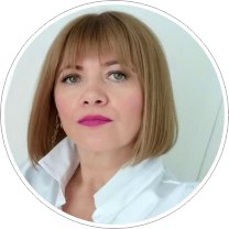 Mirela VENTER - mediator autorizat, Cluj-Napoca